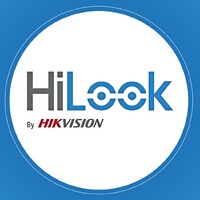 HiLook საქართველო logo - Similar company to Upper Point