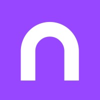 Nehros - Consultora IT logo - Similar company to Baires Host