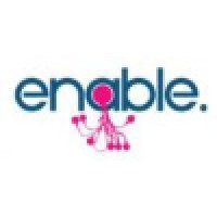 Enable Interactive