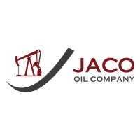Jaco logo - Similar company to Withoutwire Inventory Sciences