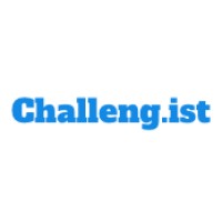 Challeng.Ist