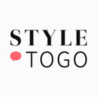 StyleToGo Inc. logo - Similar company to Under Construction