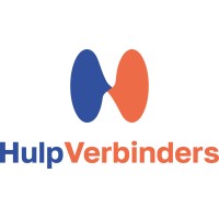 HulpVerbinders logo - Similar company to Lsta