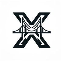Xbridge logo - Similar company to Xbridge, Llc