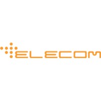 Elecom Marketing Pte Ltd logo - Similar company to Elecom Communications