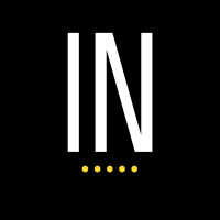React Native India logo - Similar company to React Monkey