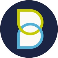 Bonavero Institute of Human Rights logo - Similar company to Beyond Nomads