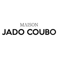 Maison Jado Coubo logo - Similar company to Newdee