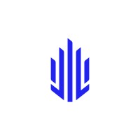 Aeto Construction logo - Similar company to Bcc Construction