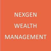Nexgen Wealth Management