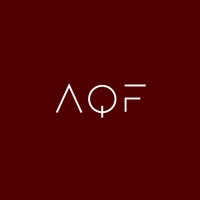 Aggie Quantitative Fund logo - Similar company to Techstep.Com