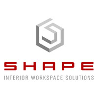 Shape Commercial