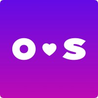 okayso logo - Similar company to Iam Cloud