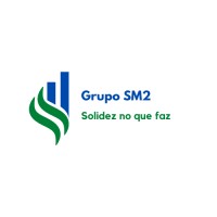 Grupo SM2 logo - Similar company to Sm2 Dev