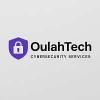 OulahTech logo - Similar company to Rh Eshine Glory
