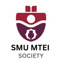 Saint Mary's University: MTEI Society (Sobey School of Business) logo - Similar company to Networking Naturally