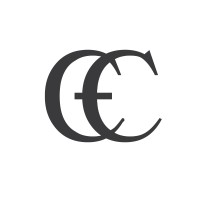 Cesa Design - Ecuador logo - Similar company to Umana Studio