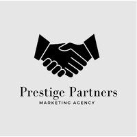 Prestige Partners logo - Similar company to Prestige Partners