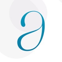 Air Living logo - Similar company to Gipht®