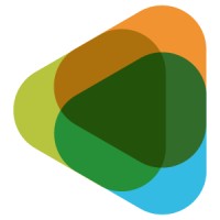 ZillionDesigns logo - Similar company to Right Solution