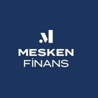 Mesken Finans logo - Similar company to Rootech Services