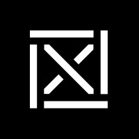 Naviswiss logo - Similar company to Scanmedic