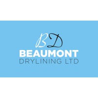 Beaumont Drylining Ltd logo - Similar company to Par-Tech Dry Lining Ltd