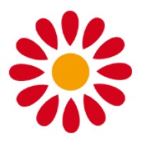 Casino Supermarchés Sénégal logo - Similar company to Edk