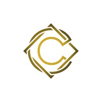 CODEAVOUR (PRIVATE) LIMITED logo - Similar company to Survyc