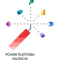 Power Platform Valencia logo - Similar company to Global Power Platform Bootcamp