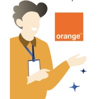 Province Télécom logo - Similar company to Creative-Telecom