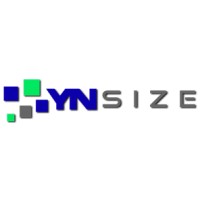 Ynsize Consultoria logo - Similar company to Orizont Tecnologia Ltda