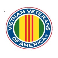 Vietnam Veterans of America Chapter 126 logo - Similar company to Campaign Veterans Of America