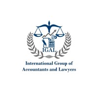 International Group of Accountants & Lawyers - IGAL logo - Similar company to Technodizer