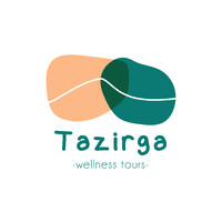 Tazirga Wellness Tours logo - Similar company to Climbo