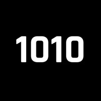 1010 Ventures logo - Similar company to Kohala Ventures