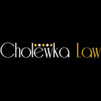 Cholewka Law logo - Similar company to Basham & Scott Llc