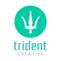 Trident Creative Agency logo - Similar company to Creative Hawk