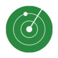Layoff Radar logo - Similar company to Layoffs Tracker