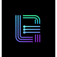 Data Fusion Conference logo - Similar company to Girlthing