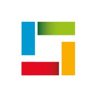 Newit S.R.L. logo - Similar company to Doblebe.Com.Ar