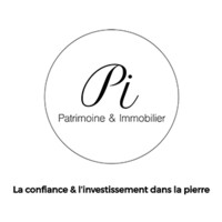 PI patrimoine et immobilier logo - Similar company to Prolocaux