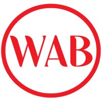 WAB PRINTMEDIA