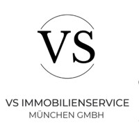 VS Immobilienservice München GmbH logo - Similar company to Russmedia It