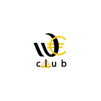 WeClub logo - Similar company to Weclub