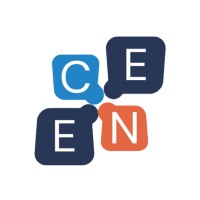 Community Economic Empowerment Network logo - Similar company to Pointclick Digital Llc