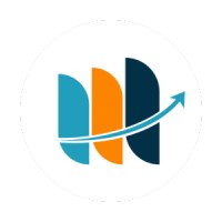 Wealthy Future logo - Similar company to Midas Touch Consulting