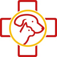 Karma Foundation logo - Similar company to Dharma Karma Foundation