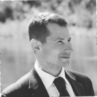 sworn Spanish Polish translator logo - Similar company to Goodcontent