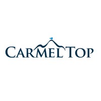 CarmelTop logo - Similar company to Dark Rabbit Consulting